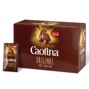 Caotina Original