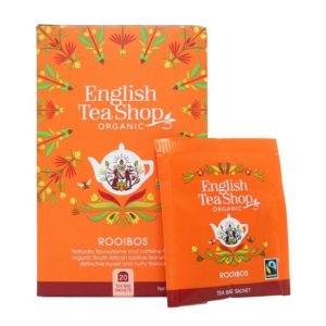 Rooibos