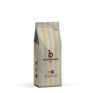 Blasercafé Sera decaf (10 x 250 g)