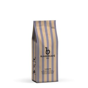 Blasercafé Lussuria (10 x 250g)
