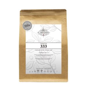 Carasso 333 (10 x 1kg)