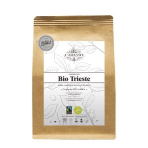 Carasso Bio Trieste (10 x 1kg)