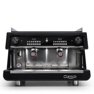 Astoria Hollywood
Machine traditionnelle