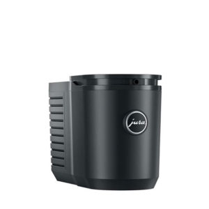 JURA frigo Cool Control 0,6 l