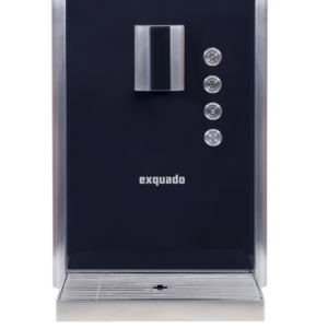 Fontaine à eau Exquado FT-8