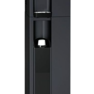 Fontaine à eau Exquado FT-7