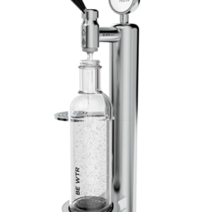 Fontaine à eau BE WTR - AQTIV ONE - 30